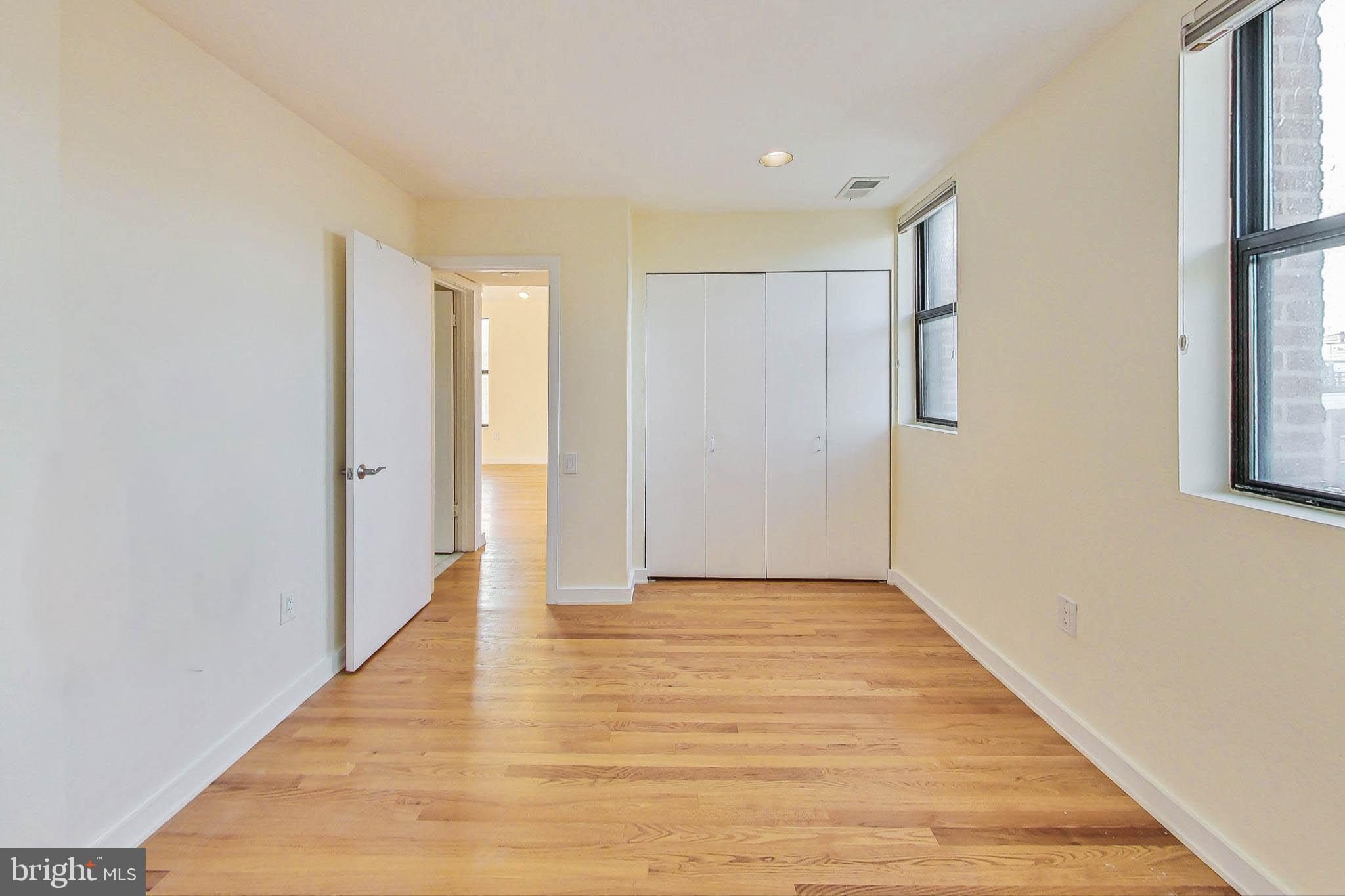 1840 California St NW #13a