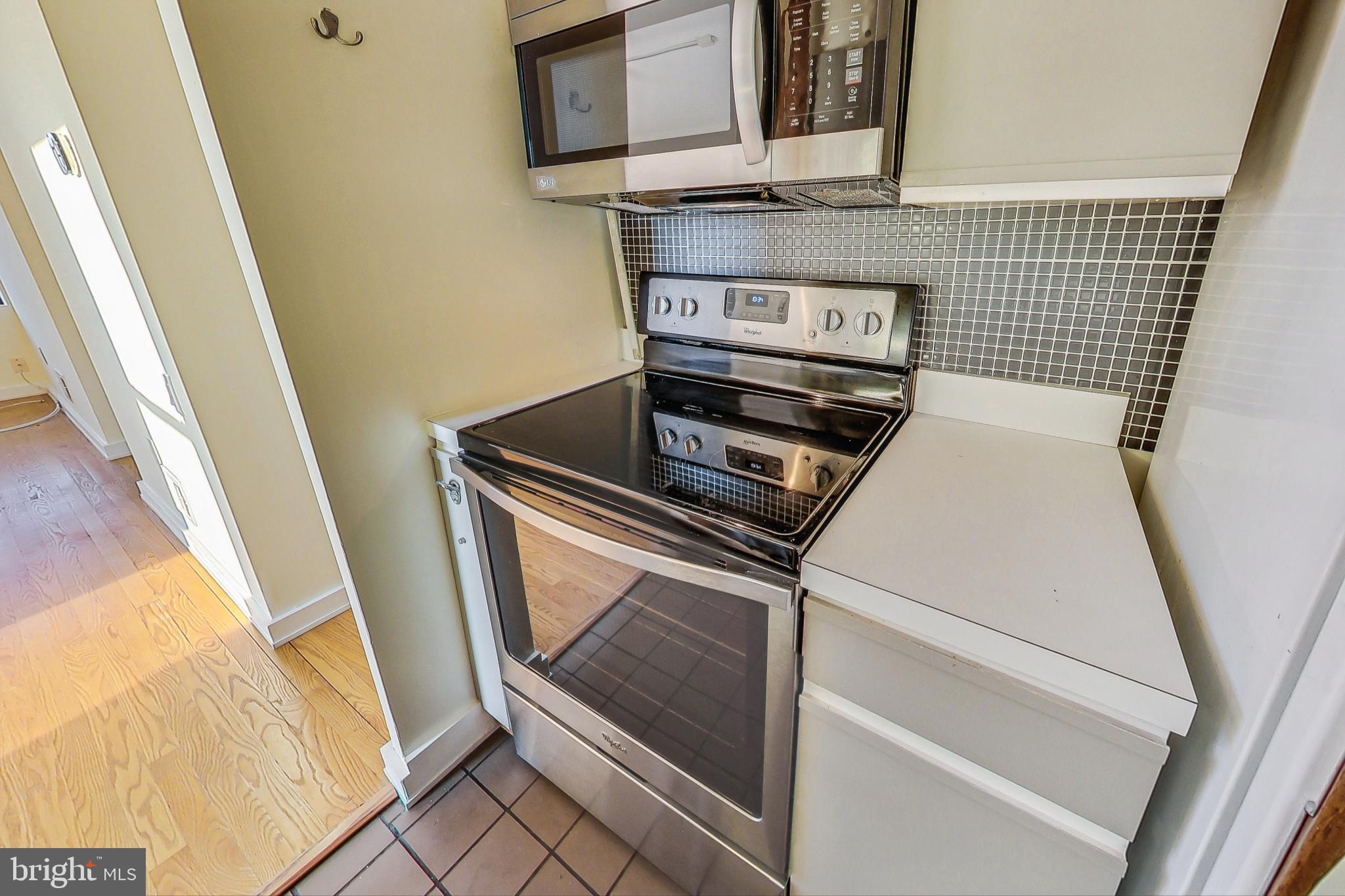 1840 California St NW #13a