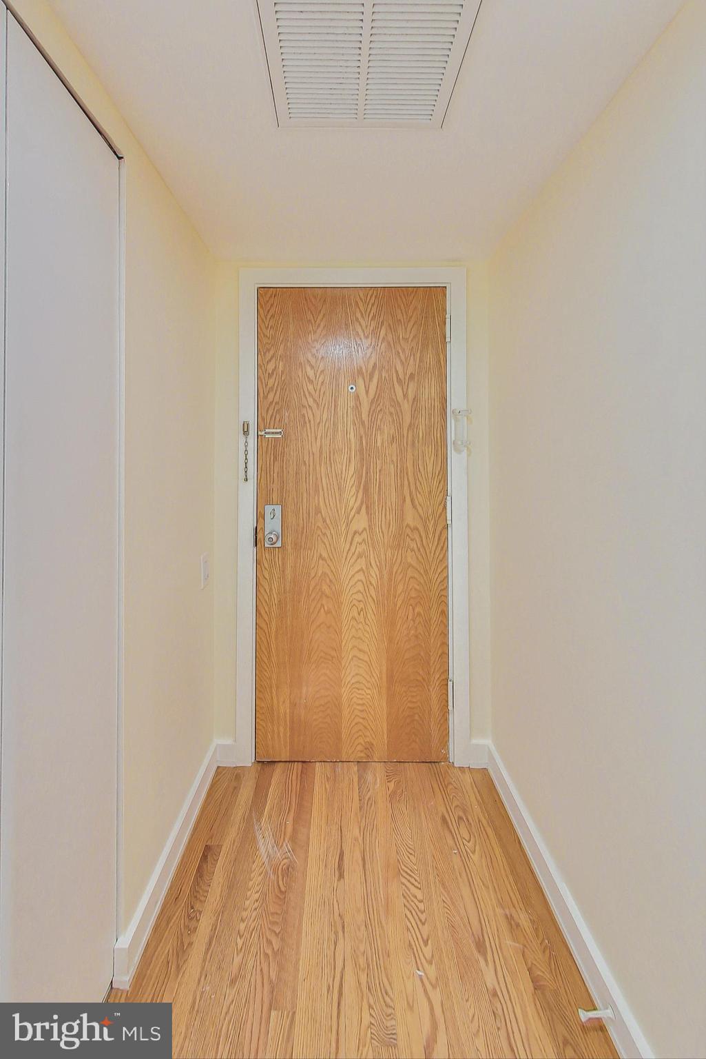 1840 California St NW #13a