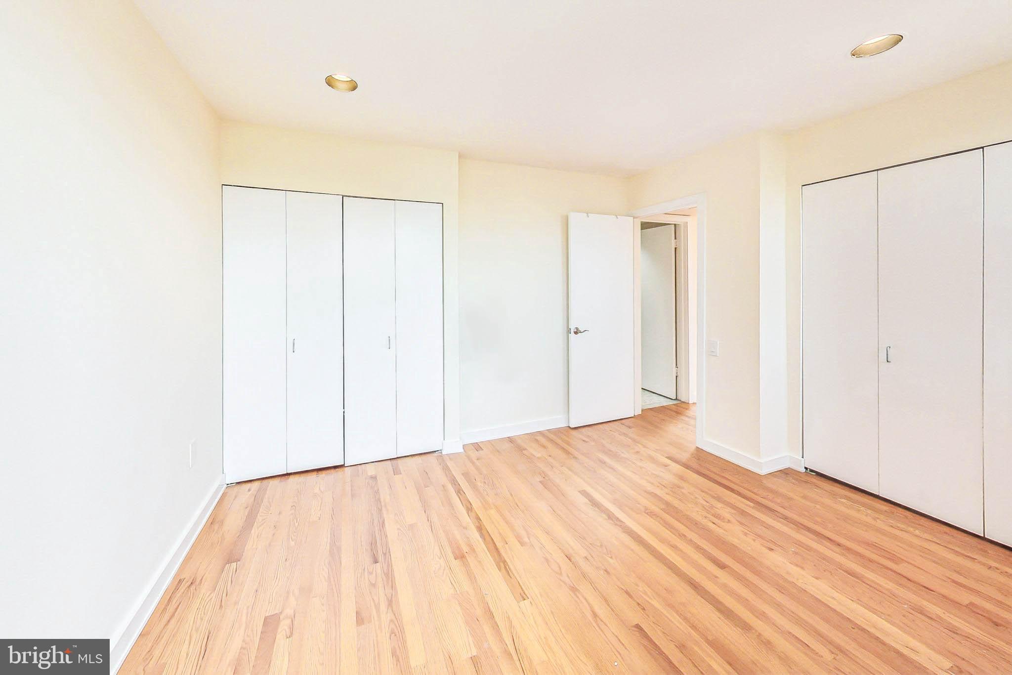 1840 California St NW #13a