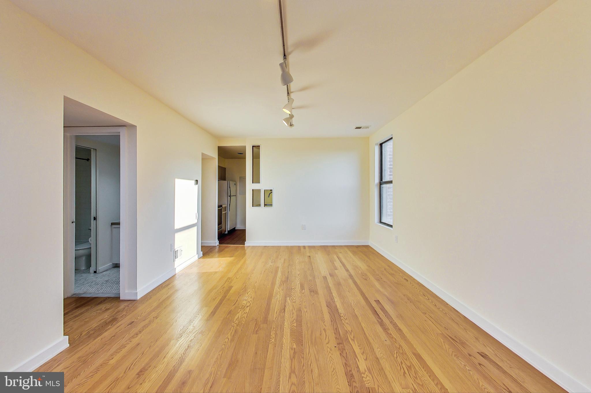 1840 California St NW #13a