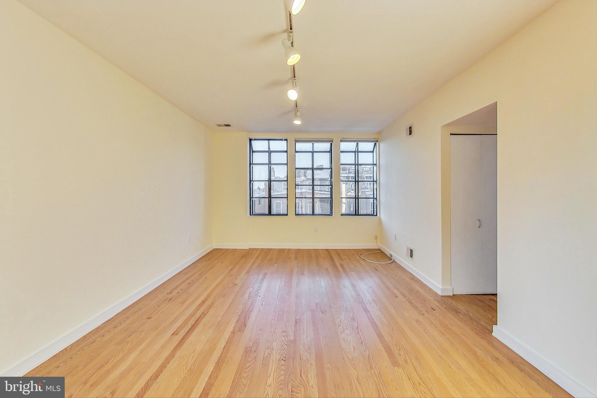 1840 California St NW #13a