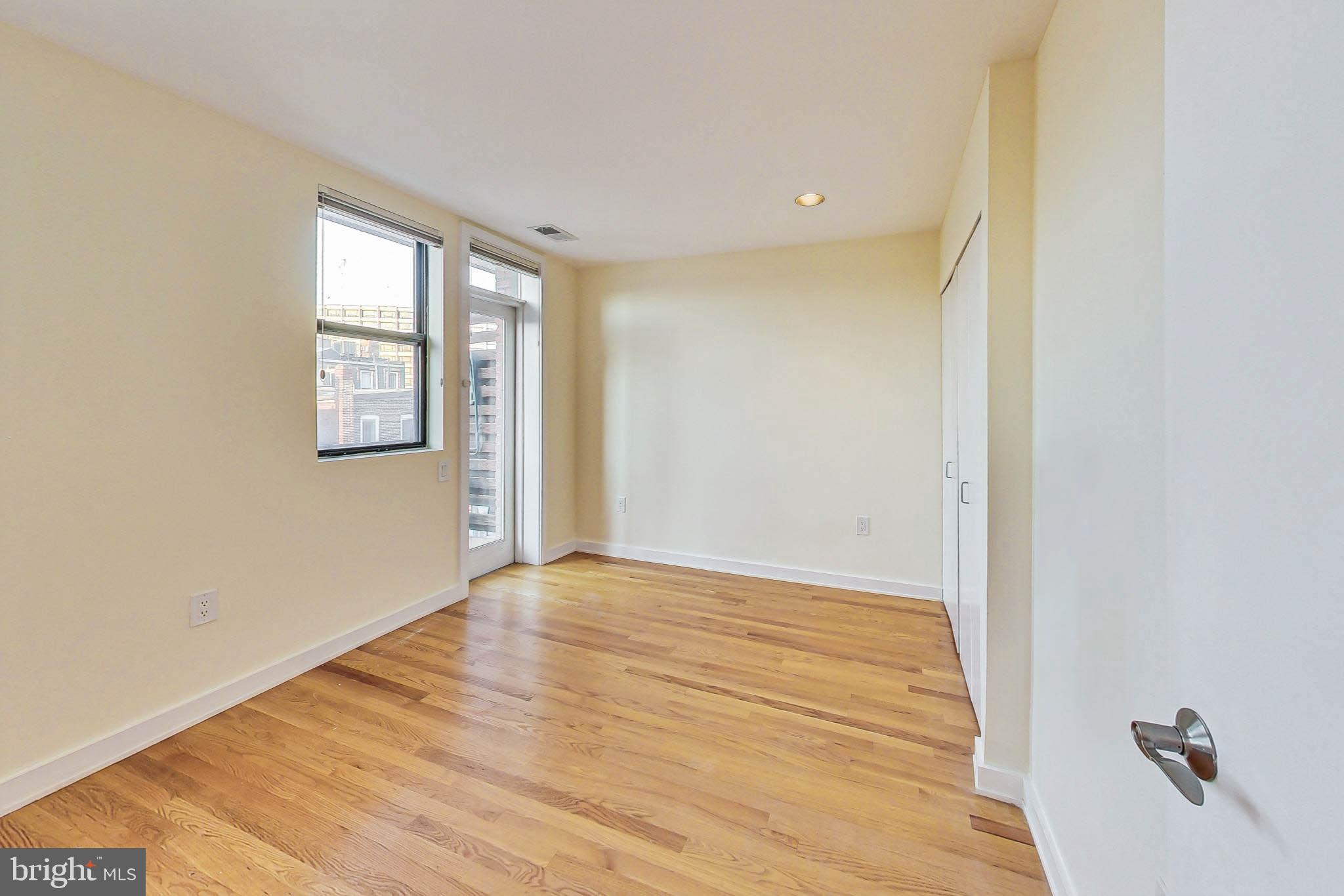 1840 California St NW #13a