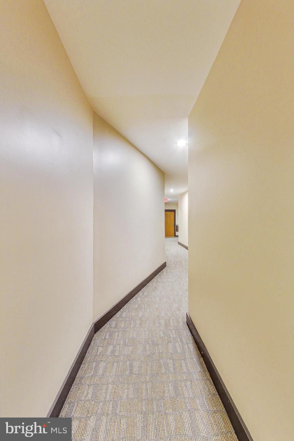 1840 California St NW #13a