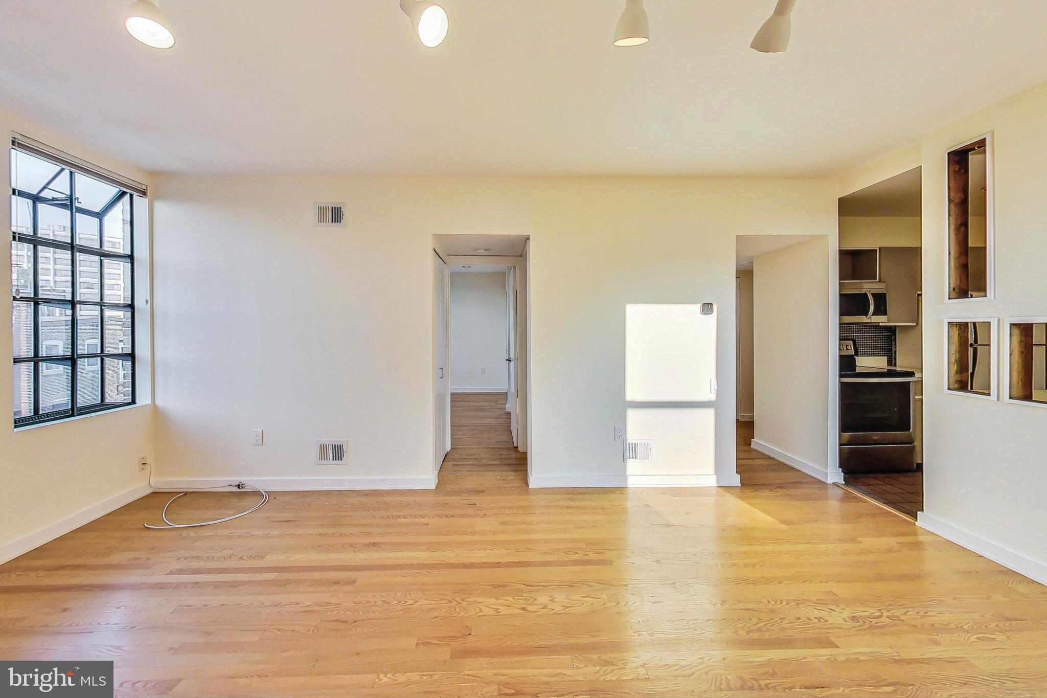 1840 California St NW #13a