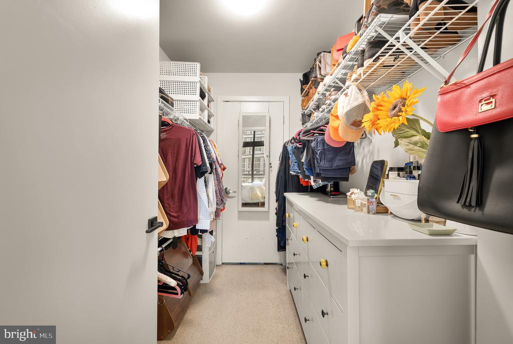2120 Vermont Ave NW #303
