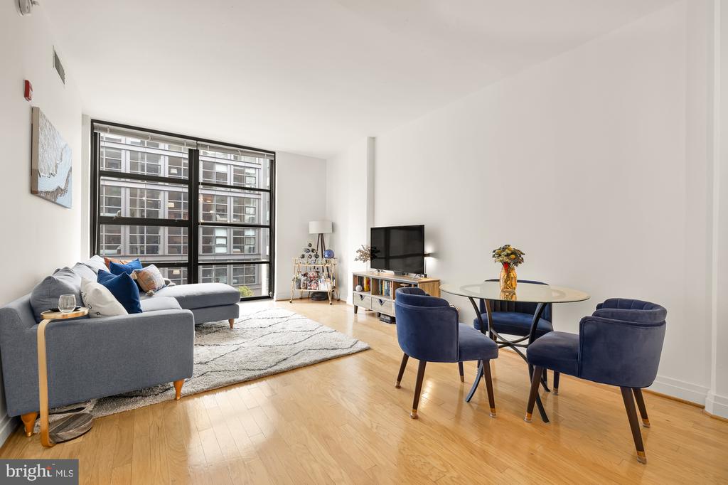 2120 Vermont Ave NW #303