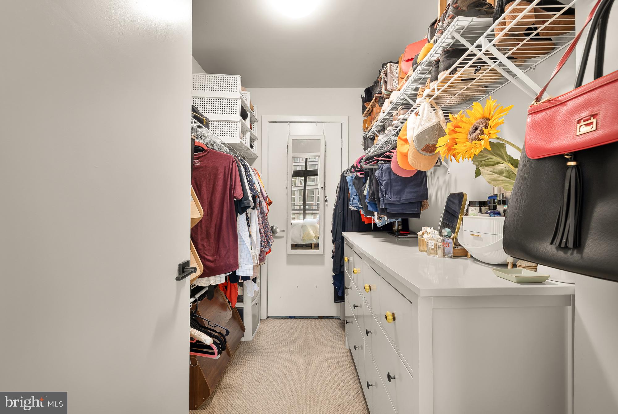 2120 Vermont Ave NW #303