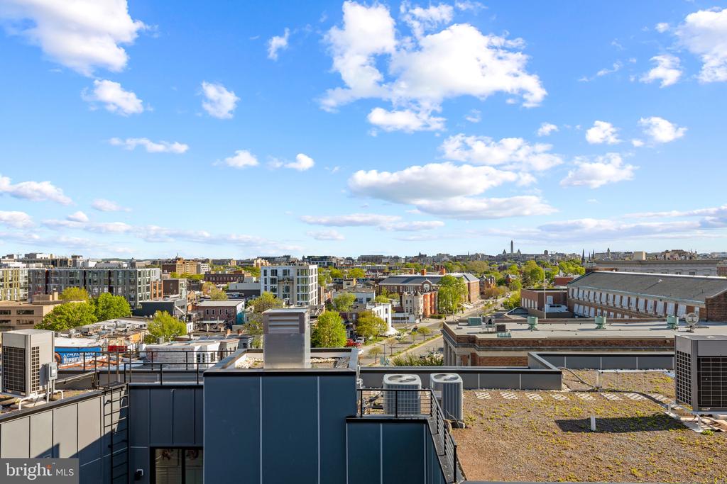 2120 Vermont Ave NW #303