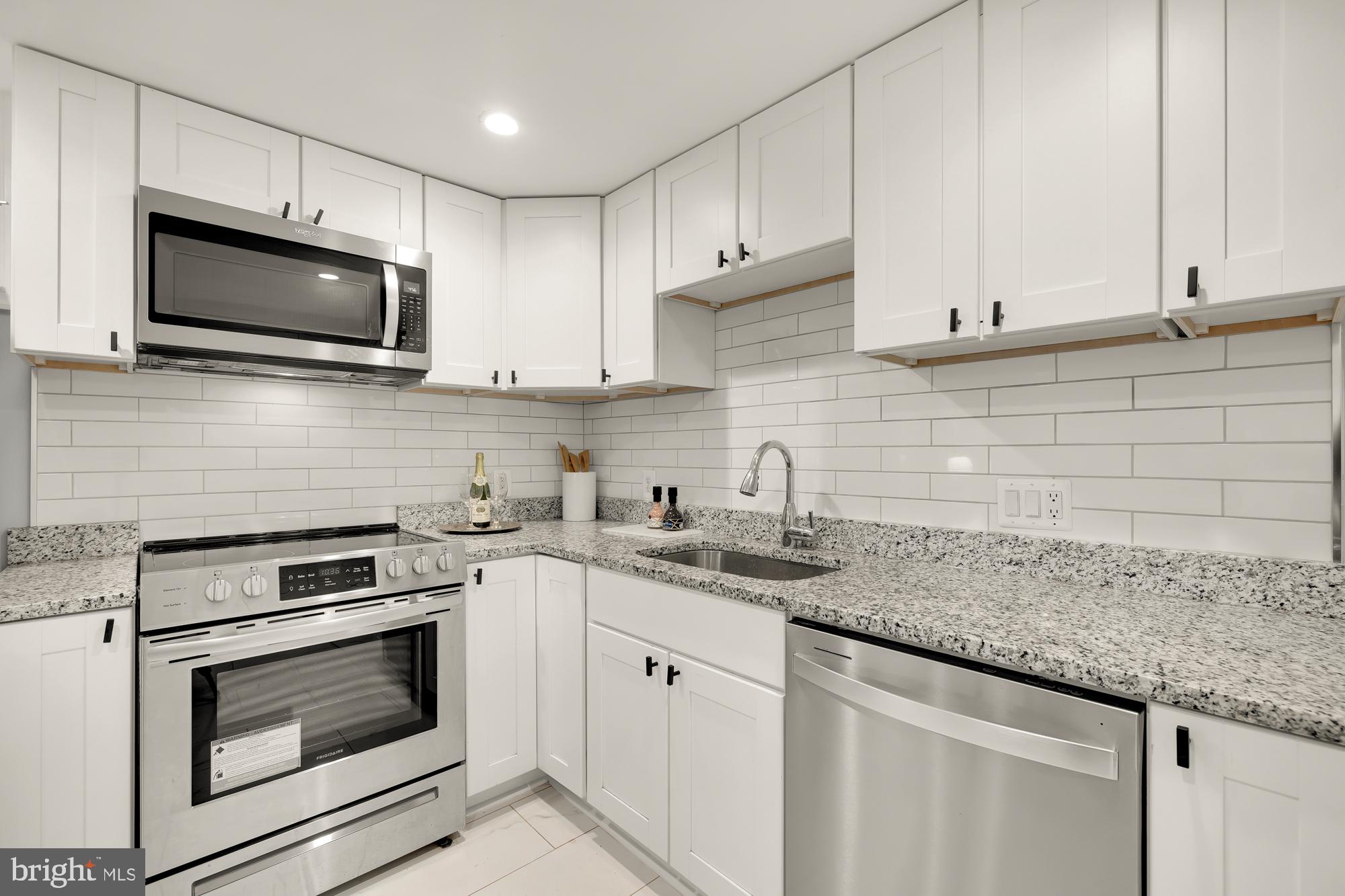 703 Randolph St NW #C