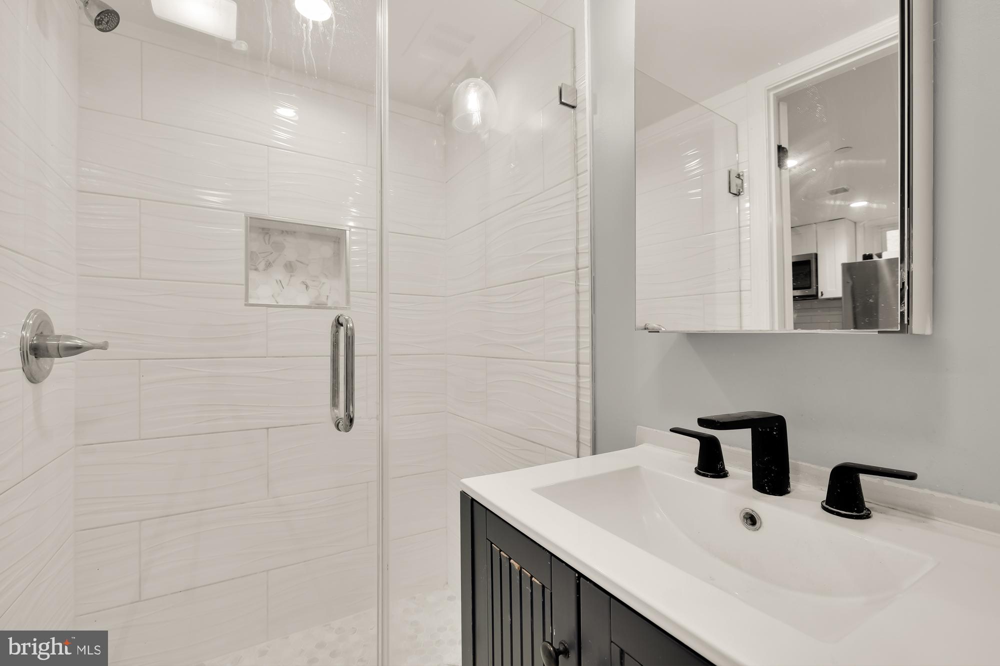 703 Randolph St NW #C