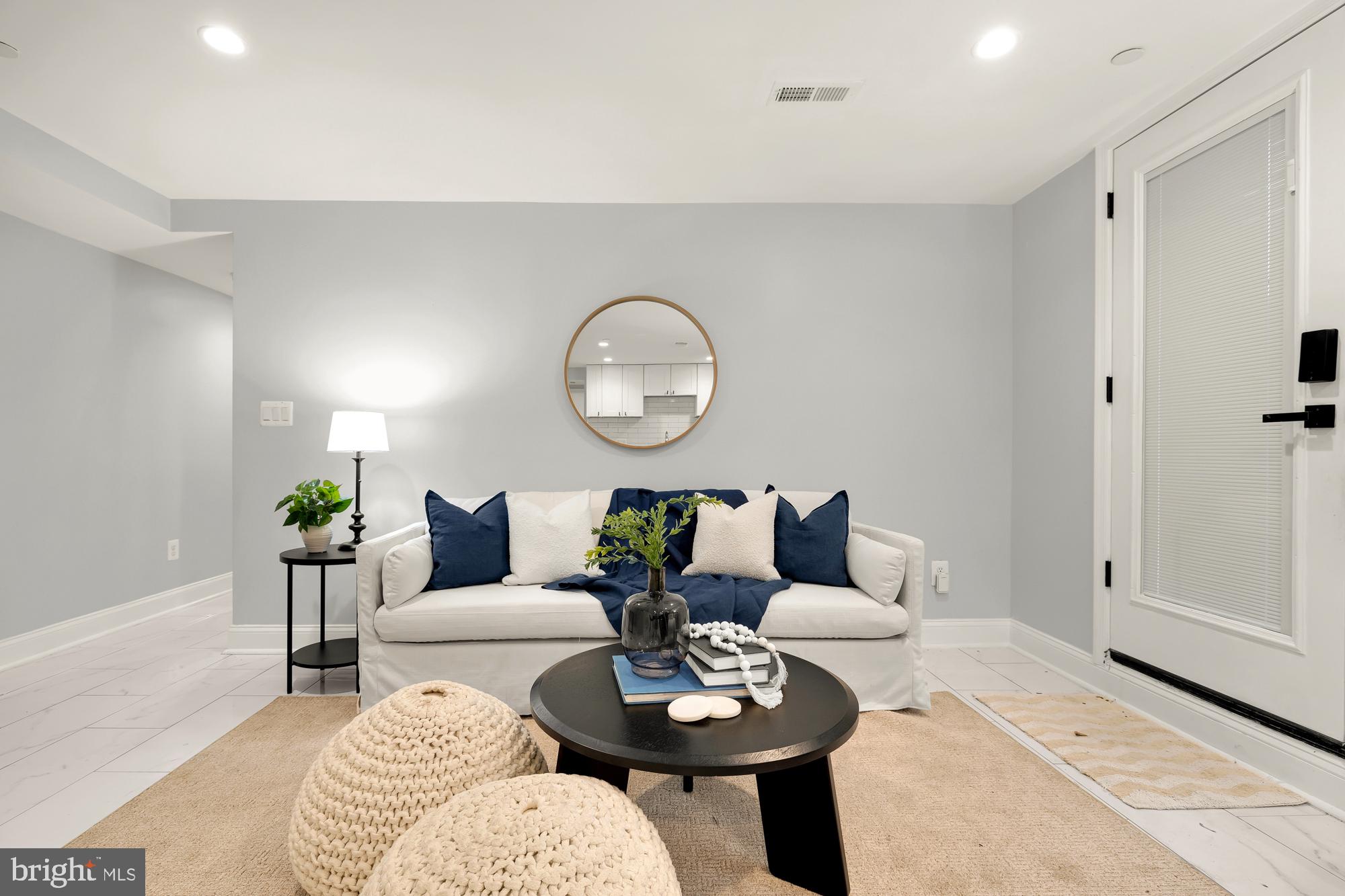 703 Randolph St NW #C