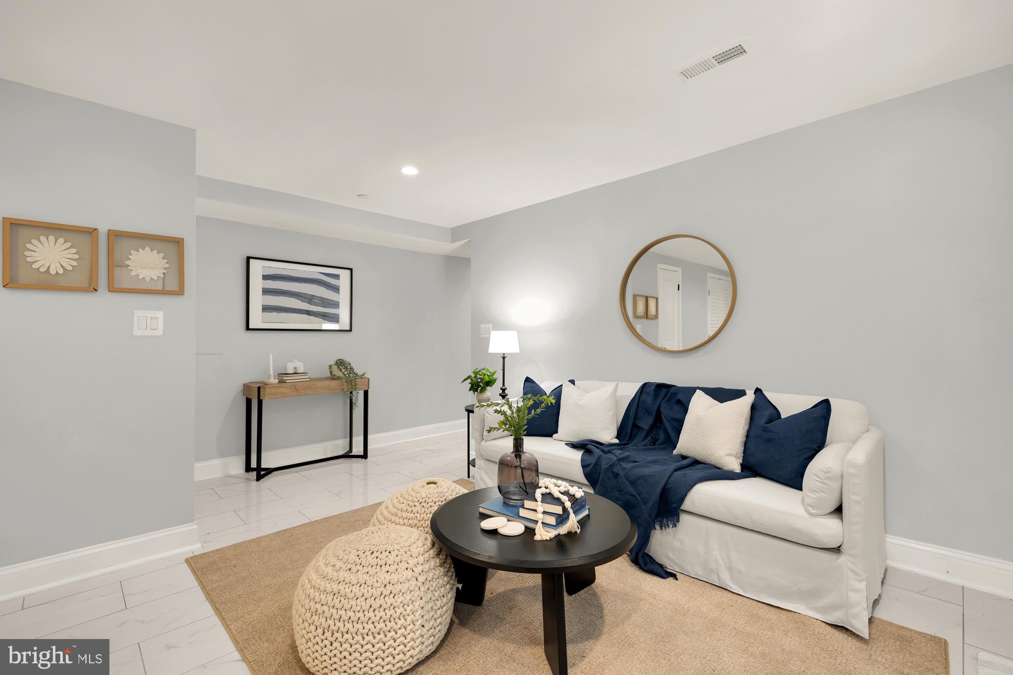 703 Randolph St NW #C