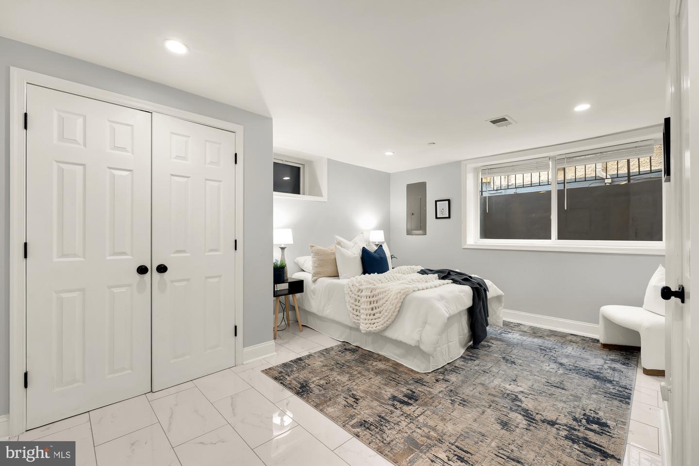 703 Randolph St NW #C