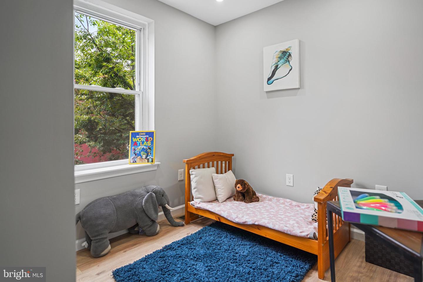 1524 1st St NW