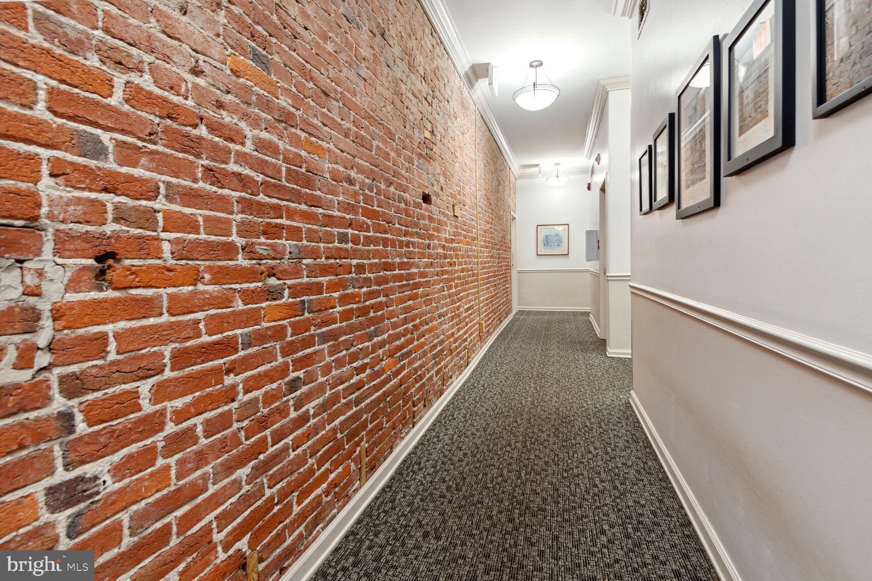 1718 CORCORAN ST NW #12