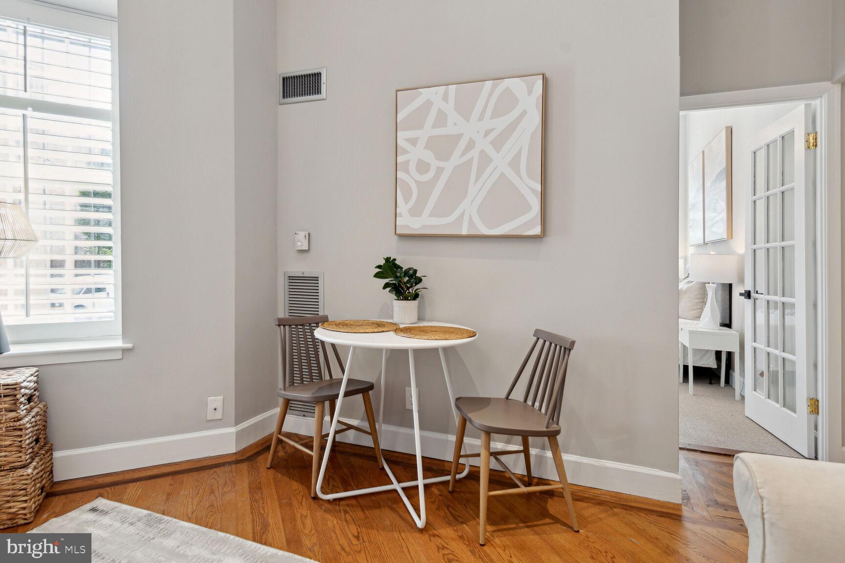 1718 CORCORAN ST NW #12