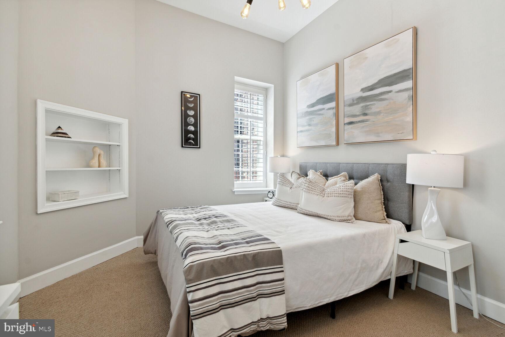 1718 CORCORAN ST NW #12