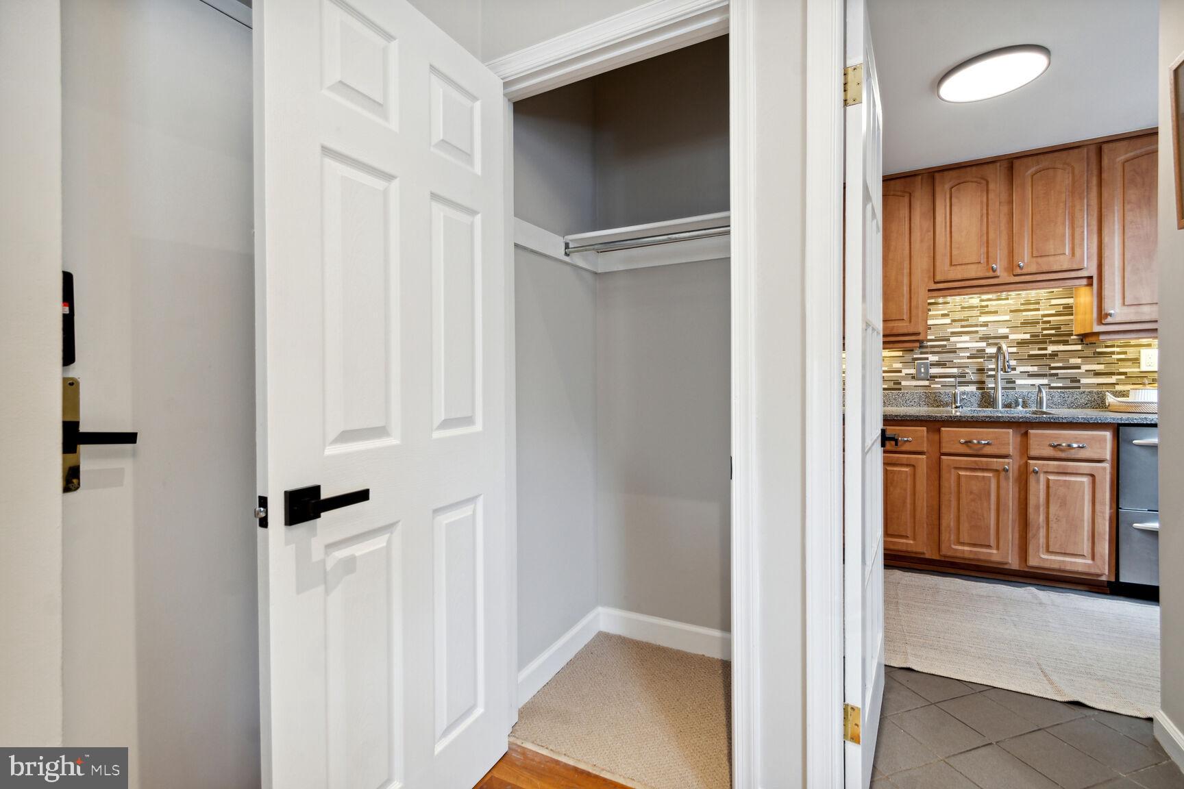 1718 CORCORAN ST NW #12