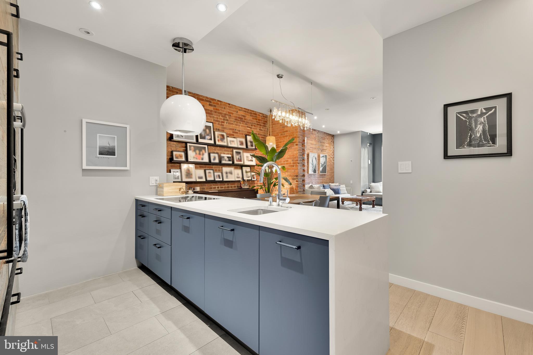 1706 S S St NW #1