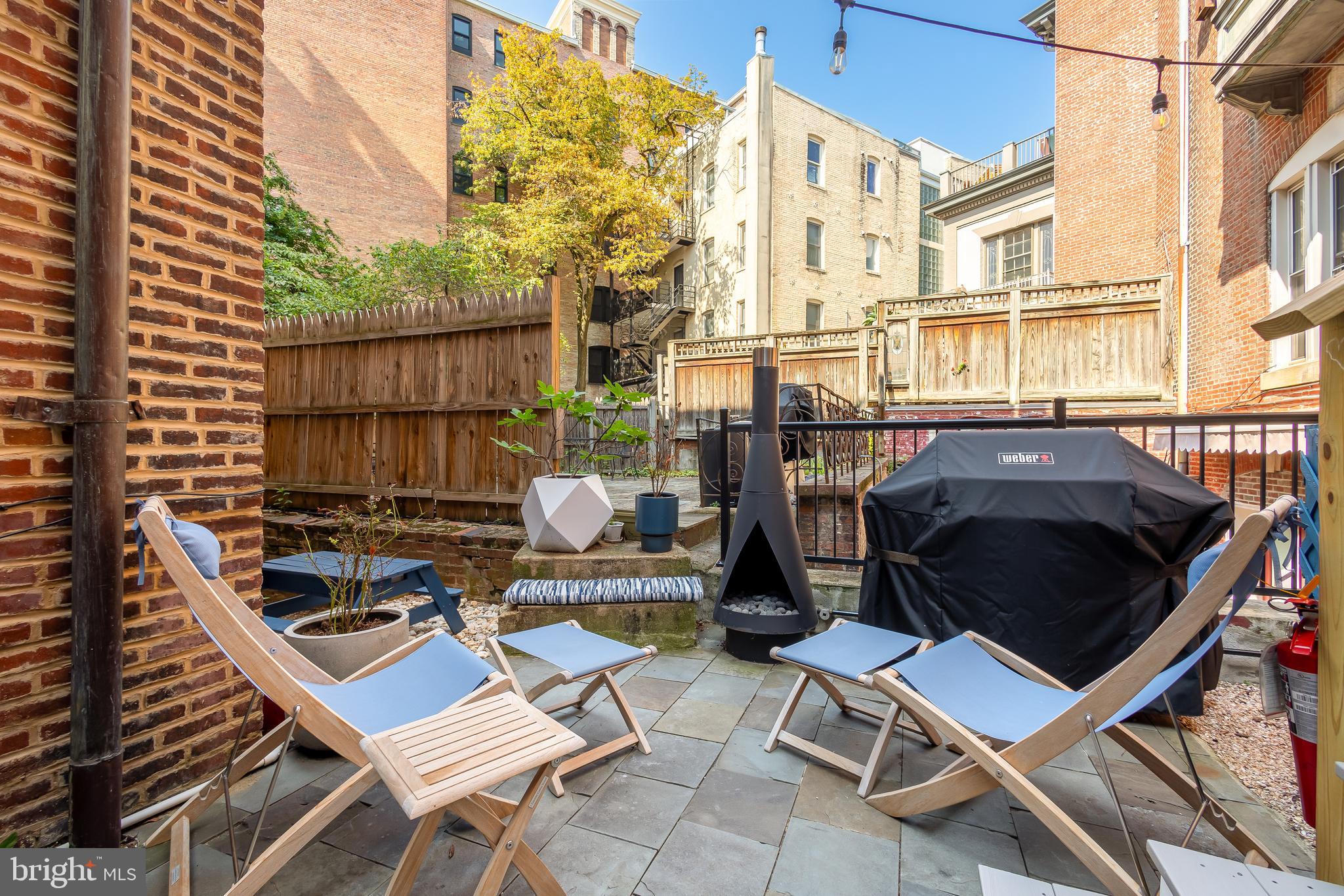 1706 S S St NW #1