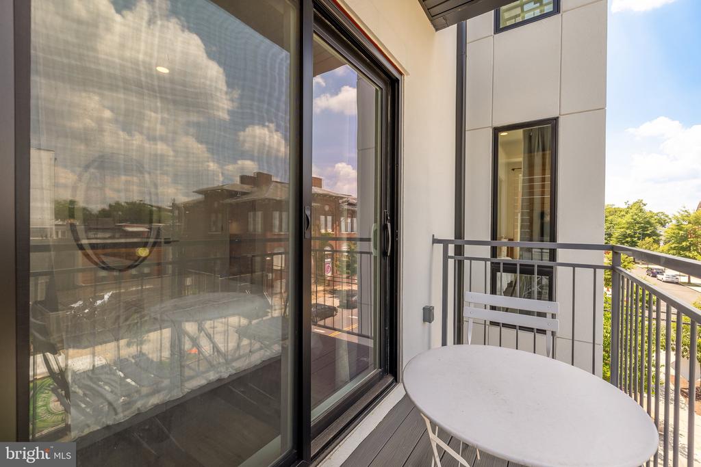 14 P St NW #302