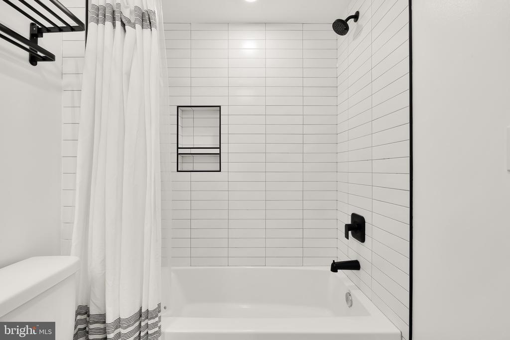 14 P St NW #302