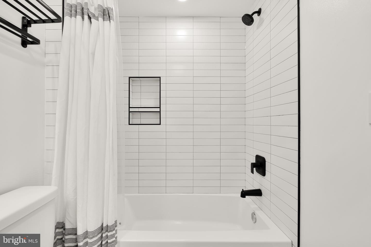 14 P St NW #302