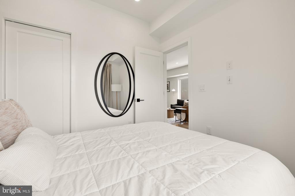 14 P St NW #302