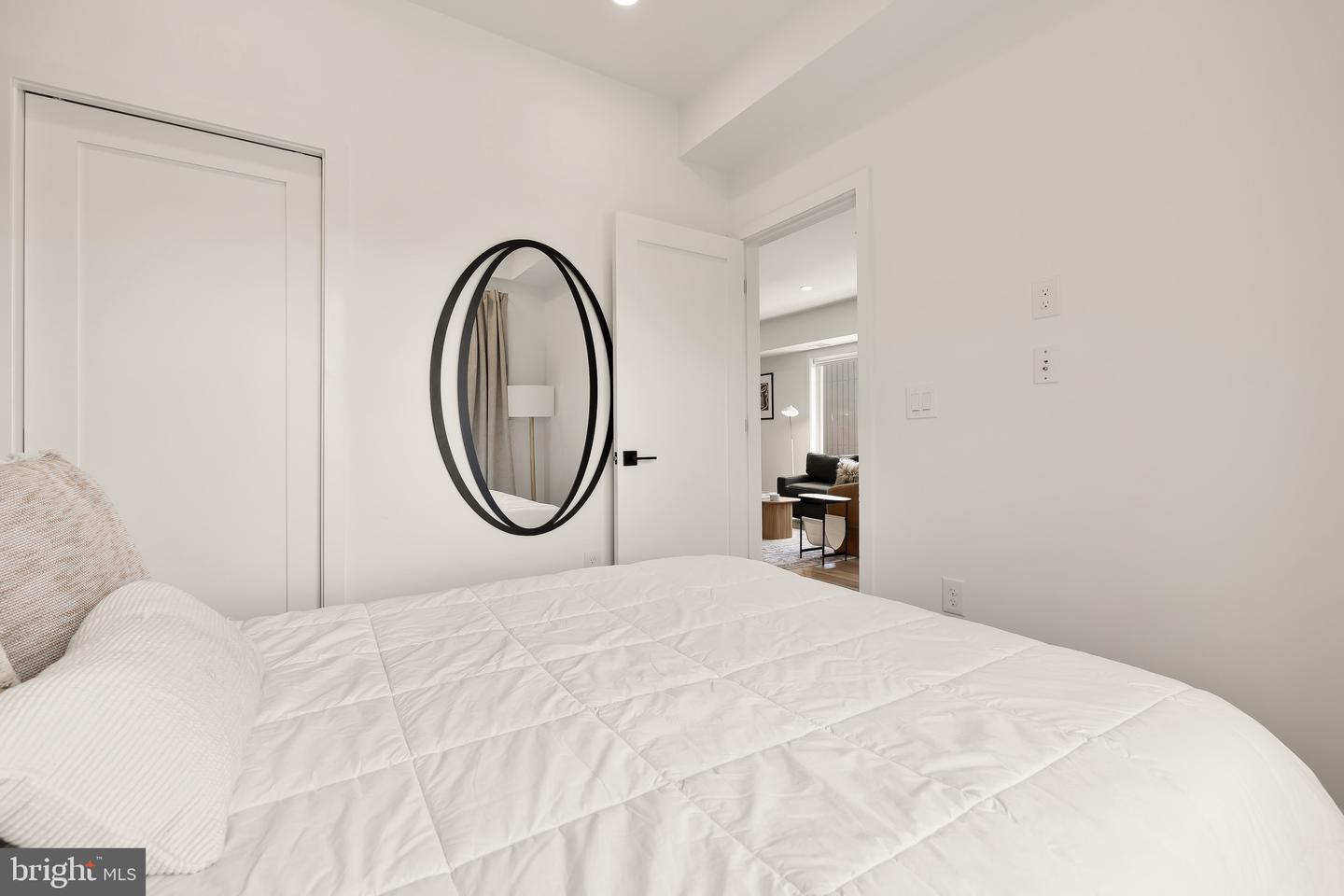 14 P St NW #302