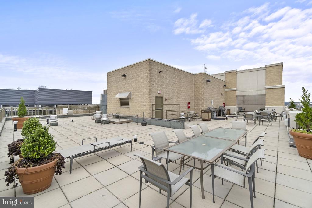 1150 K ST NW #909