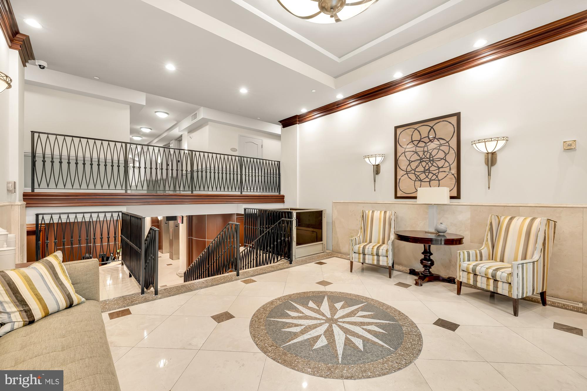 1441 Rhode Island Ave NW #208