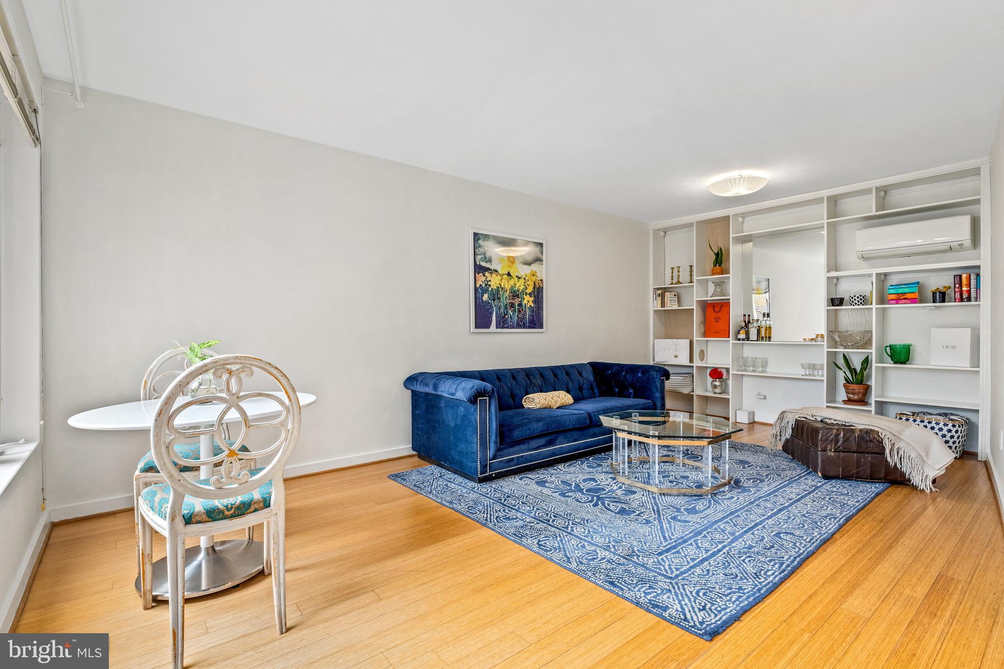 2639 15th St NW #105