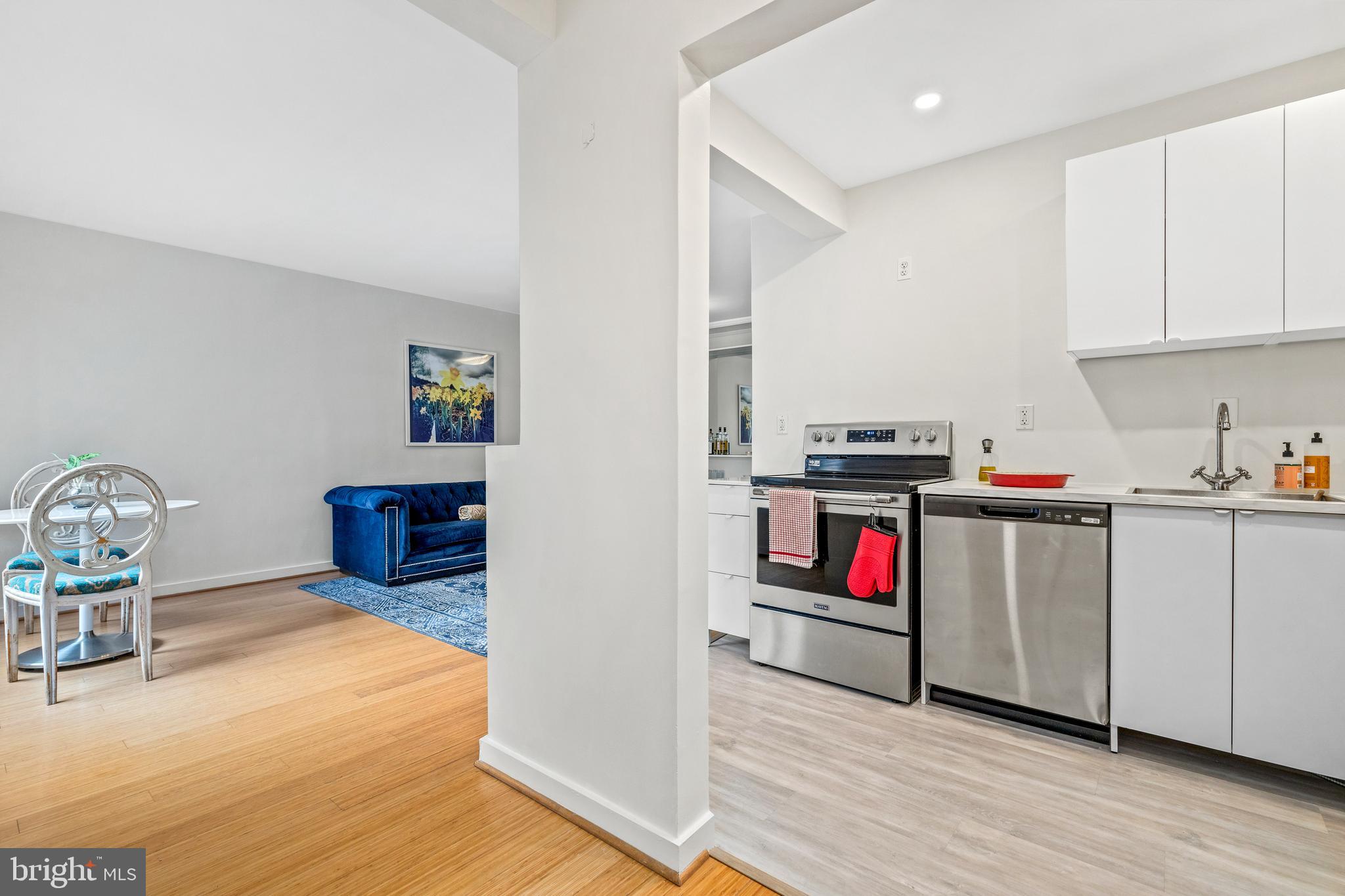 2639 15th St NW #105