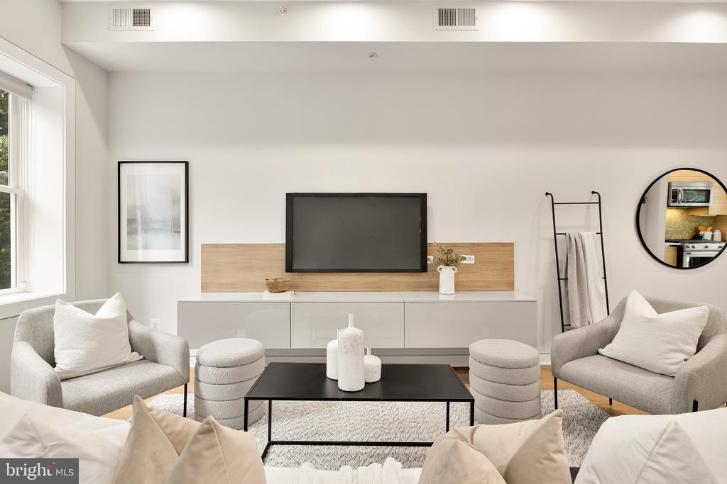 1501 Vermont Ave NW #3