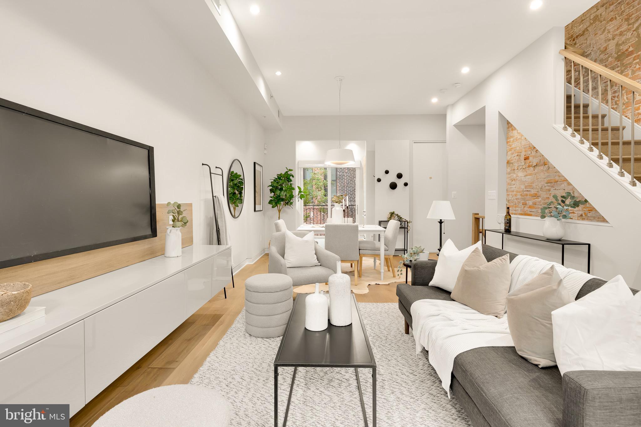 1501 Vermont Ave NW #3