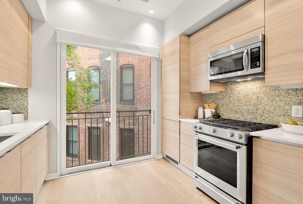 1501 Vermont Ave NW #3