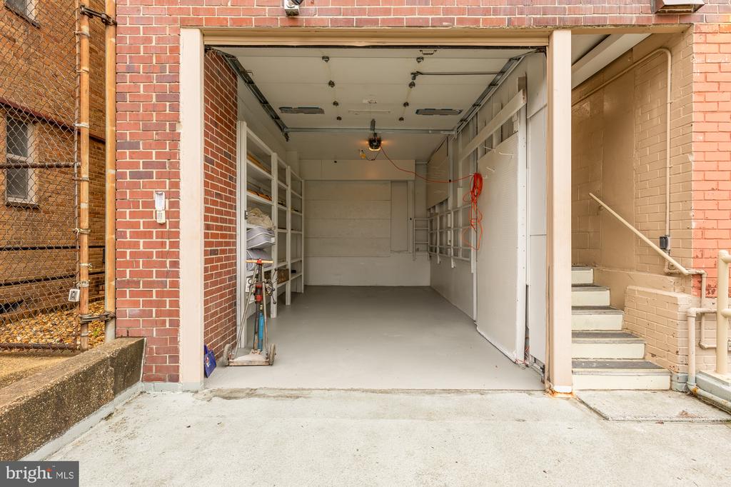 1520 16th St NW #103