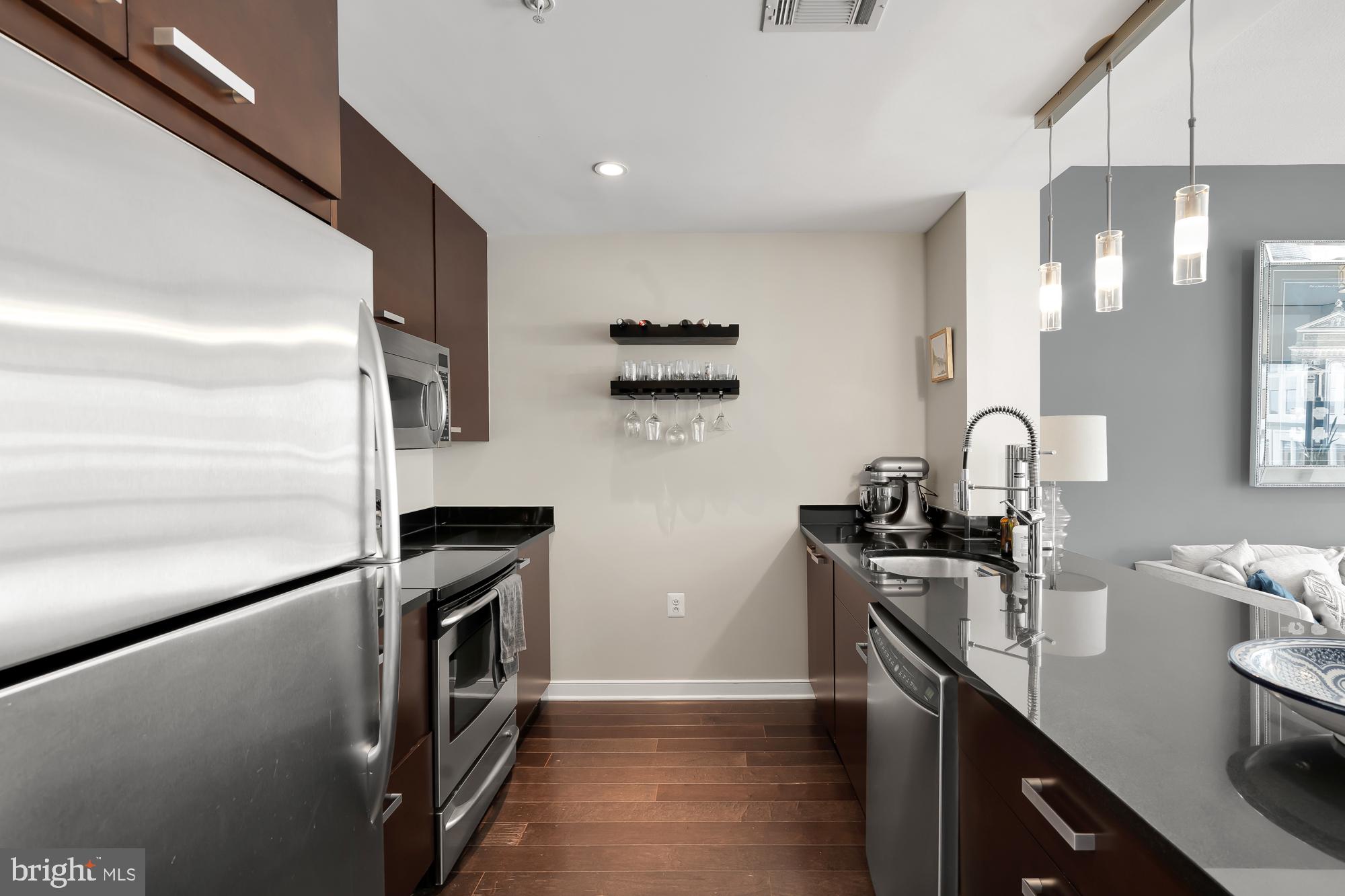 1010 Massachusetts Ave NW #Ph109