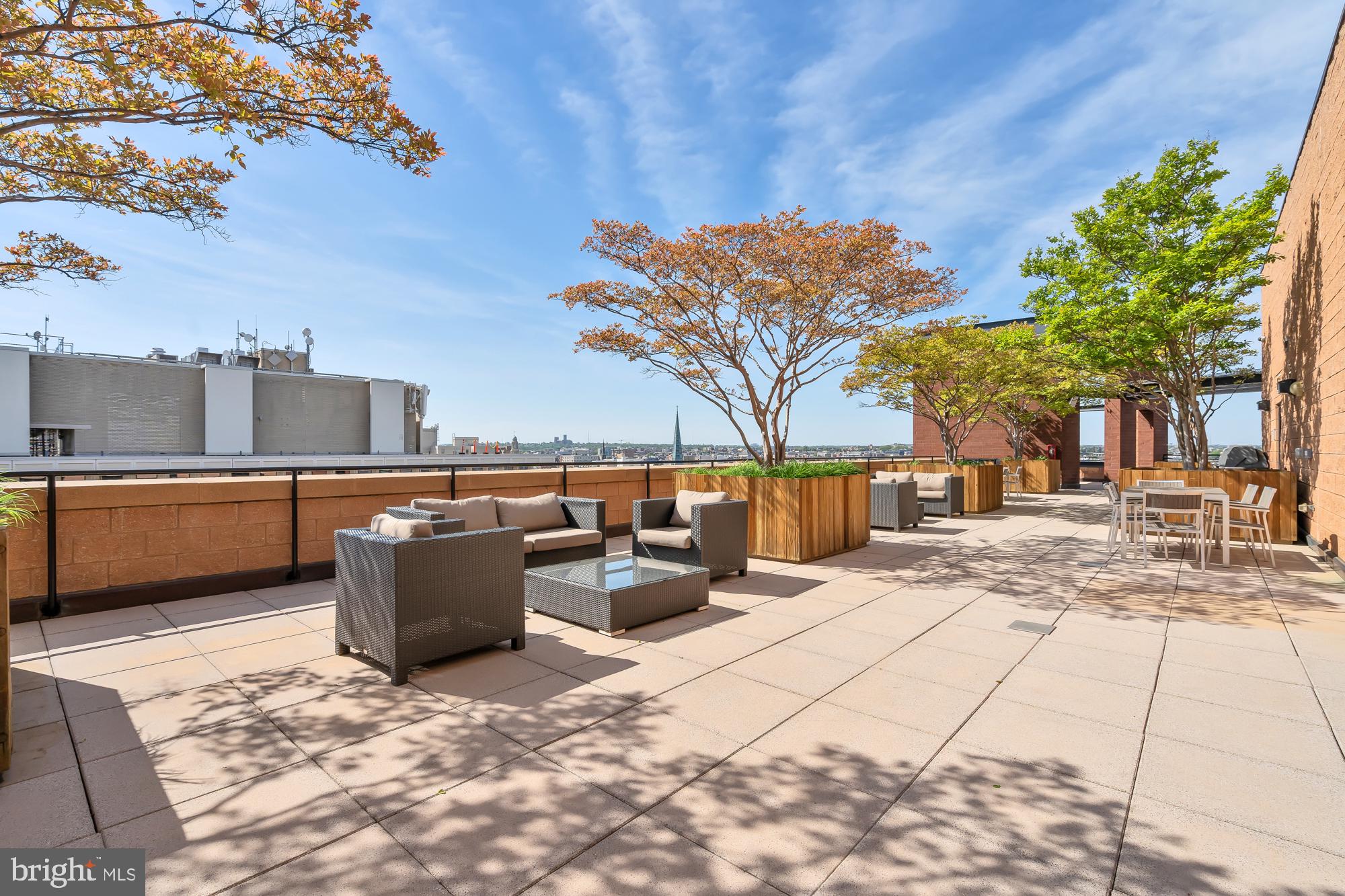 1010 Massachusetts Ave NW #Ph109