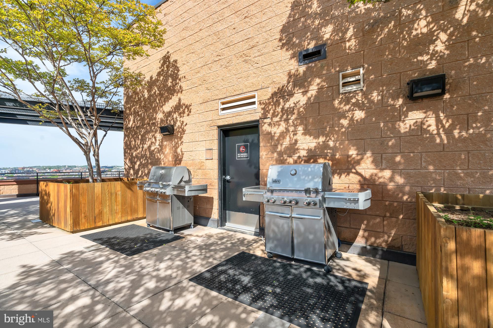 1010 Massachusetts Ave NW #Ph109