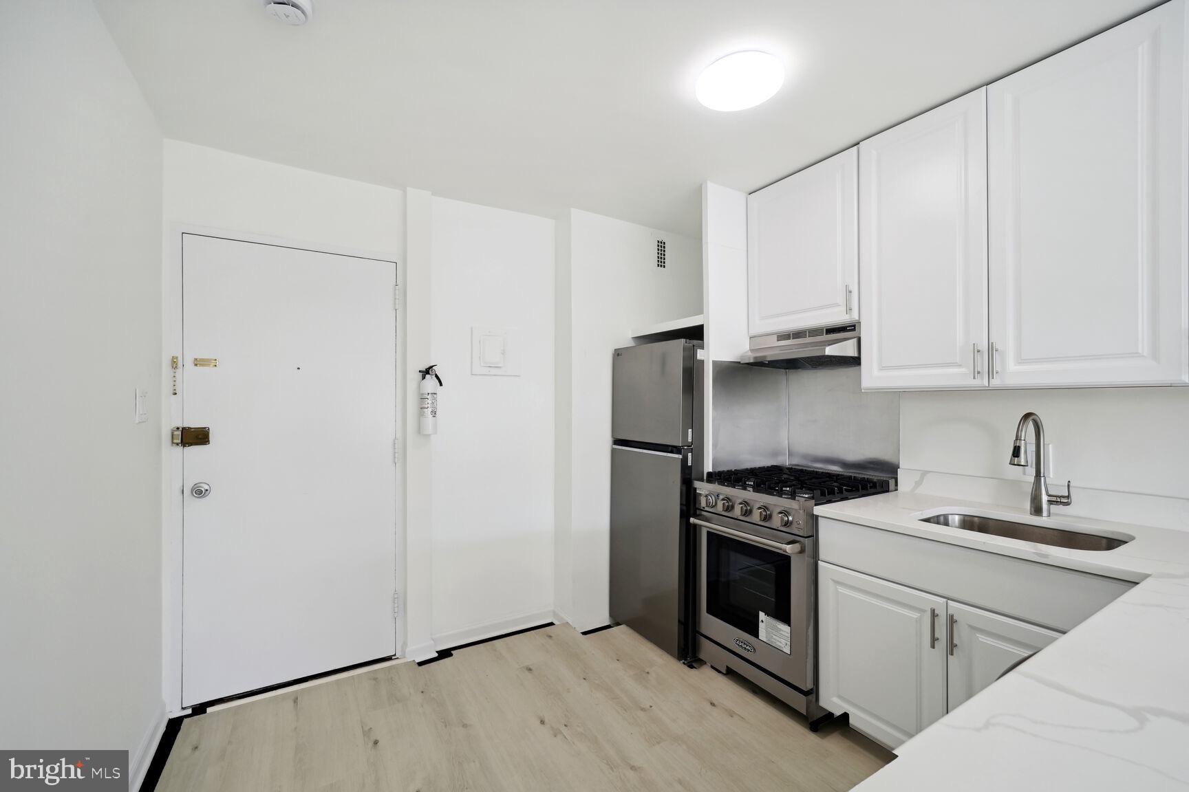 1330 NEW HAMPSHIRE AVE NW #903