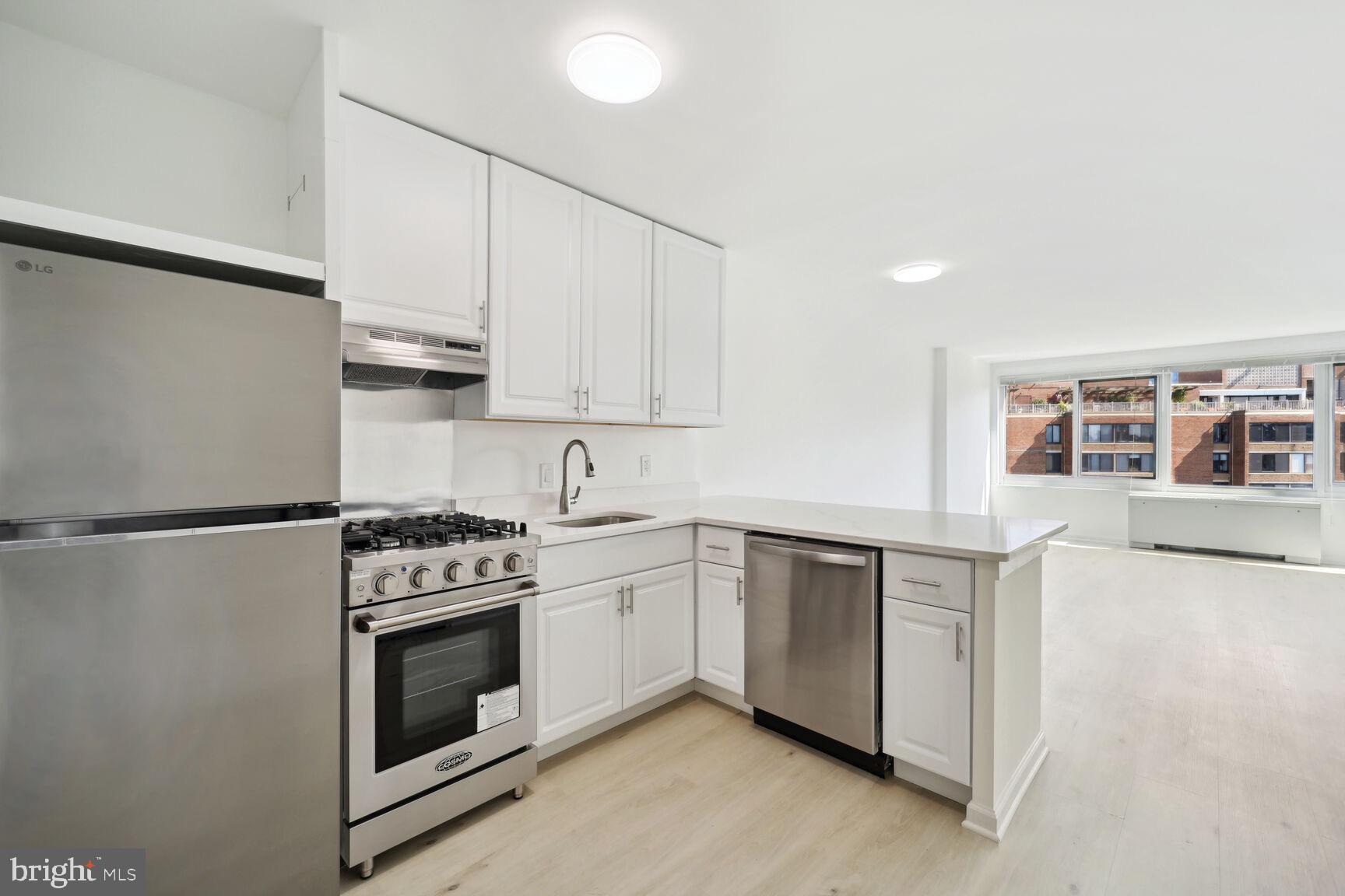 1330 NEW HAMPSHIRE AVE NW #903