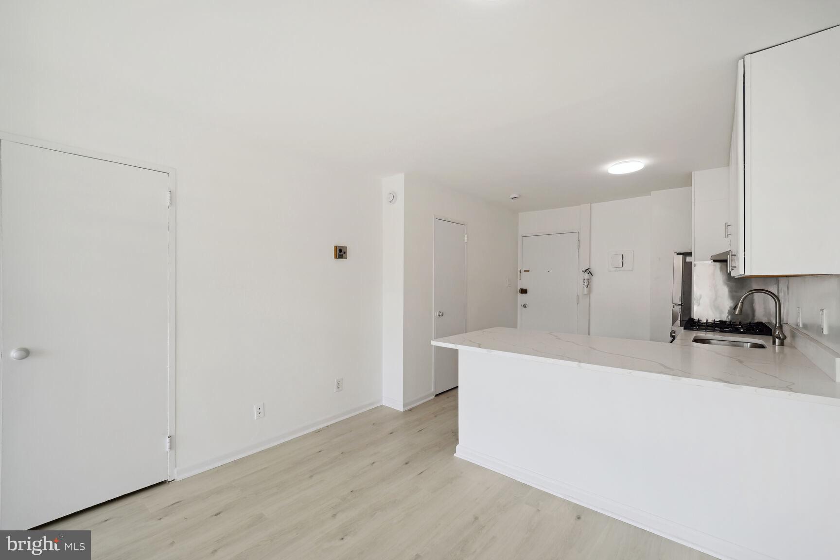 1330 NEW HAMPSHIRE AVE NW #903