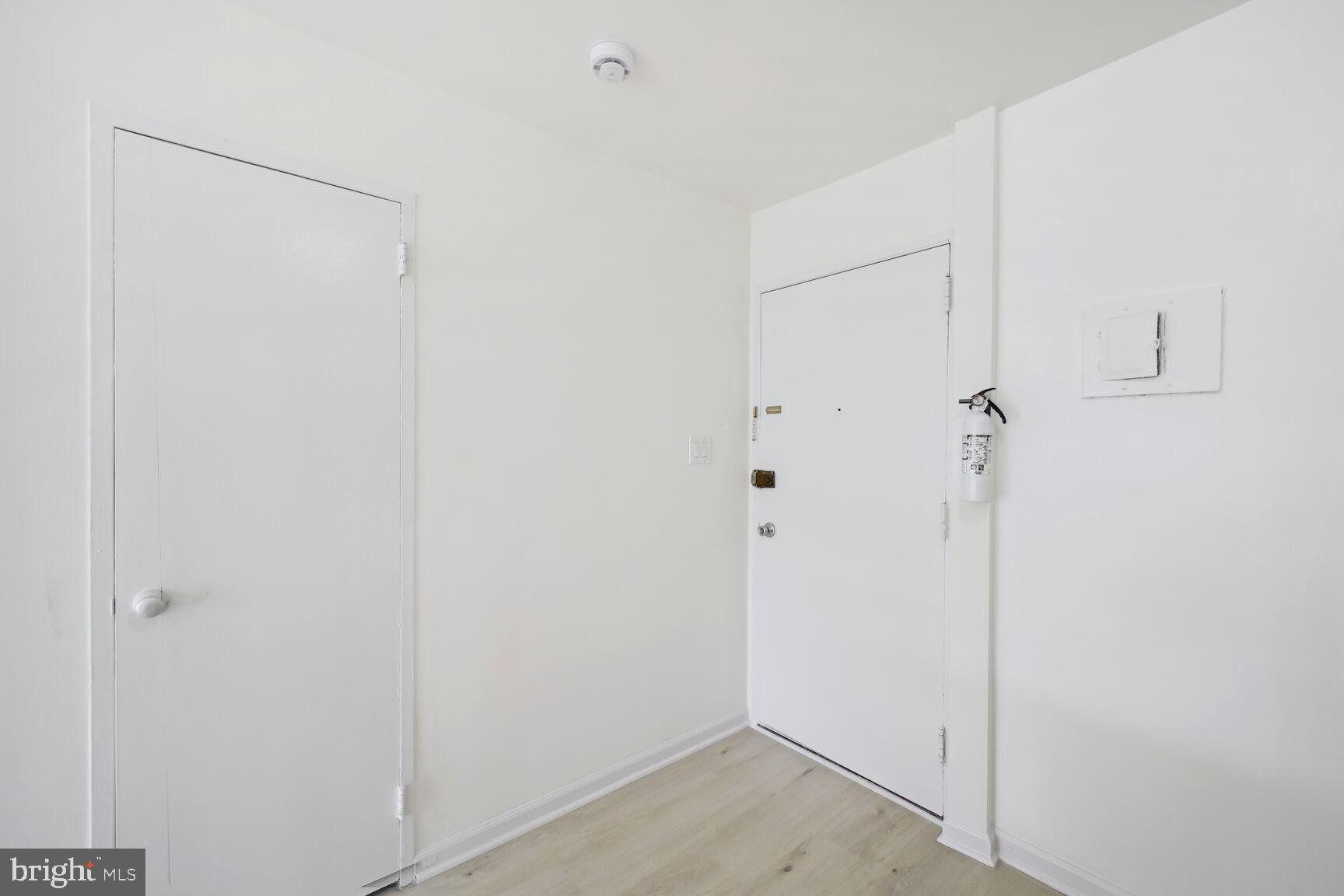 1330 NEW HAMPSHIRE AVE NW #903