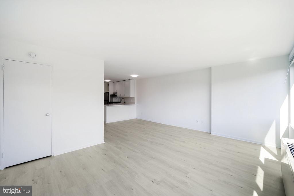 1330 NEW HAMPSHIRE AVE NW #903