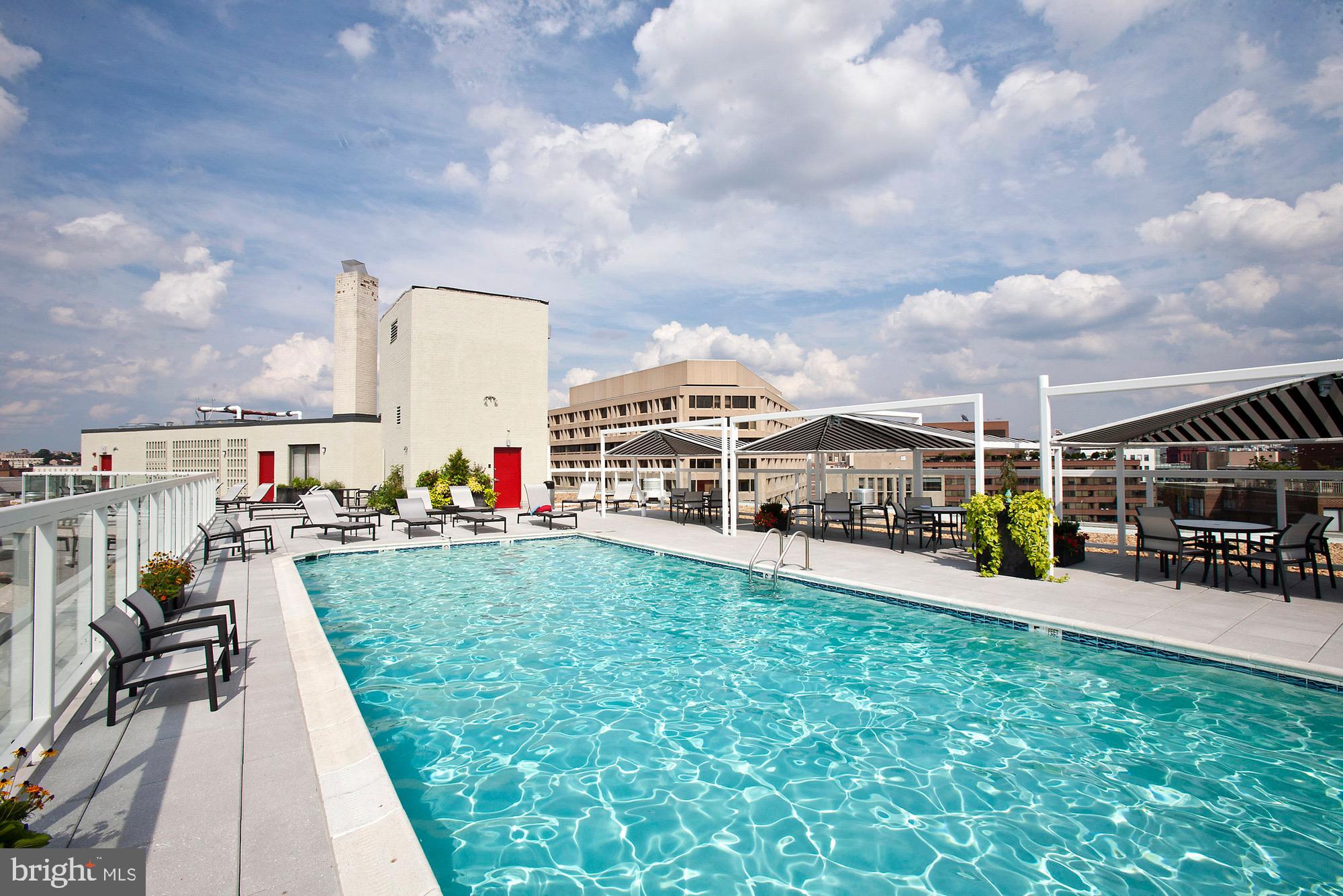 1330 NEW HAMPSHIRE AVE NW #903