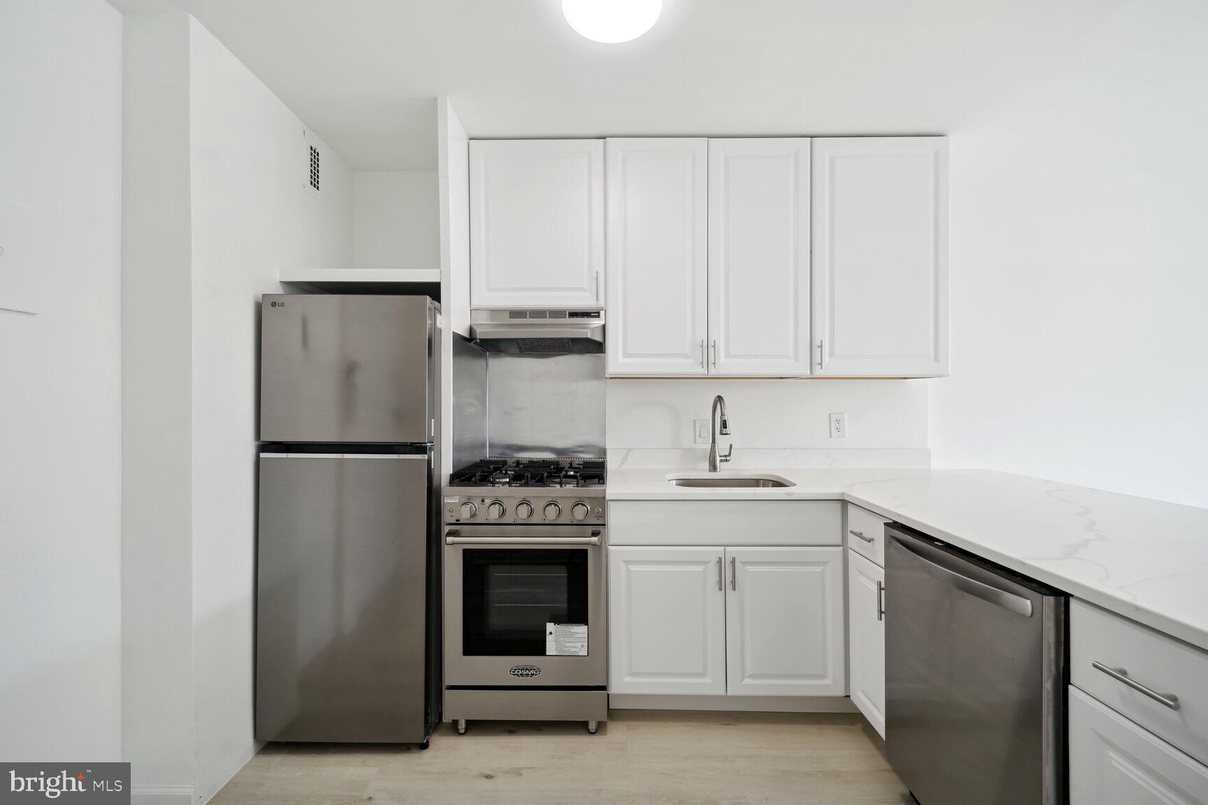 1330 NEW HAMPSHIRE AVE NW #903