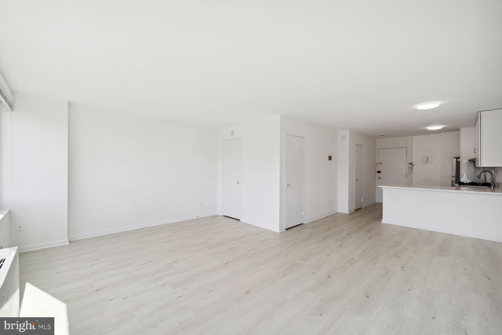 1330 NEW HAMPSHIRE AVE NW #903