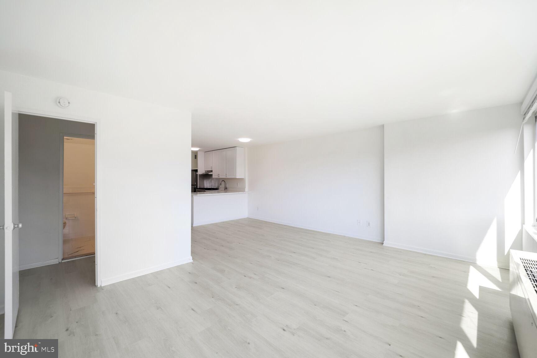 1330 NEW HAMPSHIRE AVE NW #903